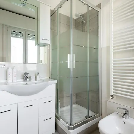 Charming Mazzini By Wonderful Italy Apartment *