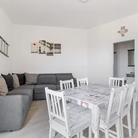 Charming Mazzini By Wonderful Italy Apartment Bologna